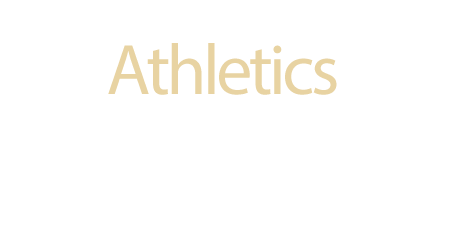 Athletics Hall of Fame