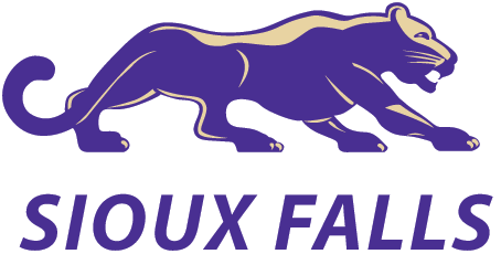 University of Sioux Falls